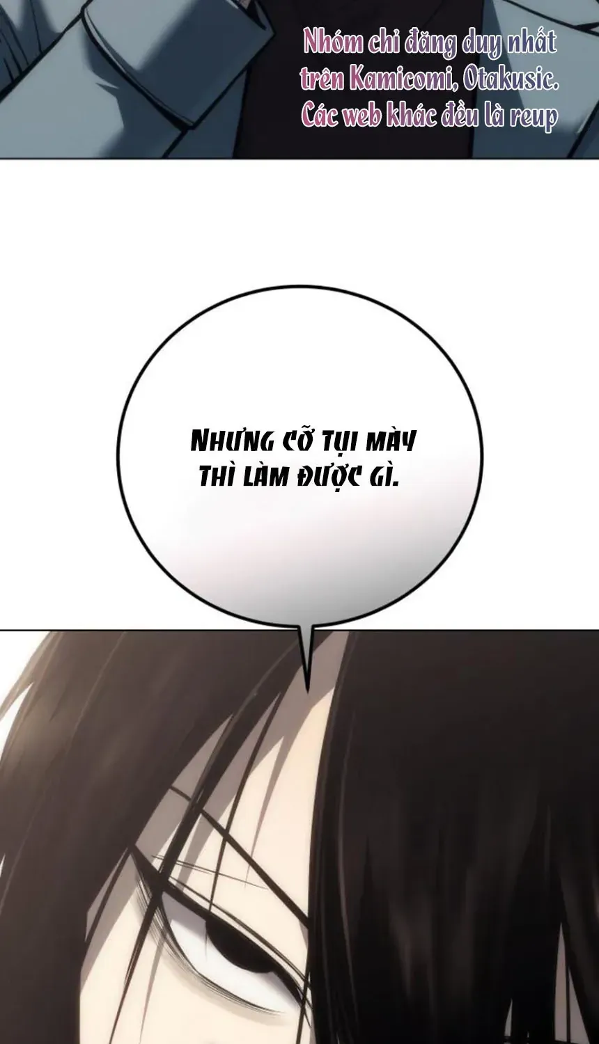 Chapter 68 - Trang 12