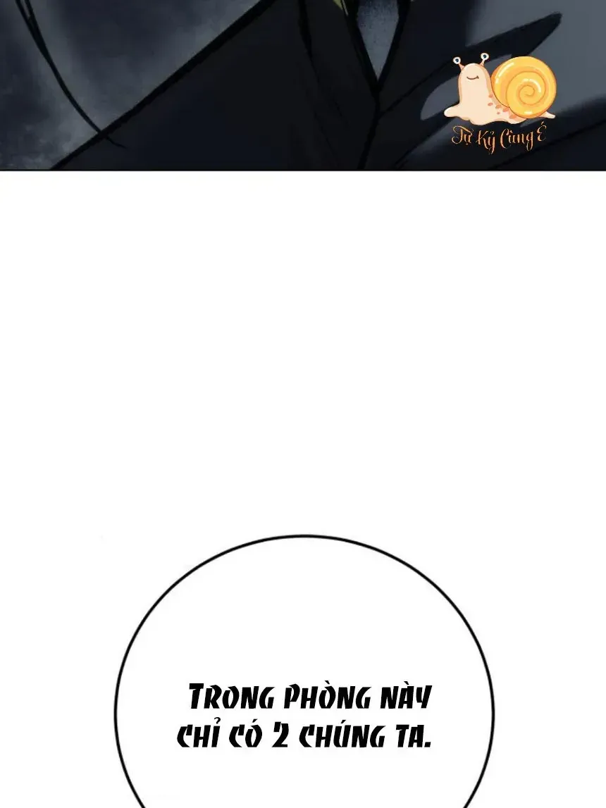 Chapter 68 - Trang 111