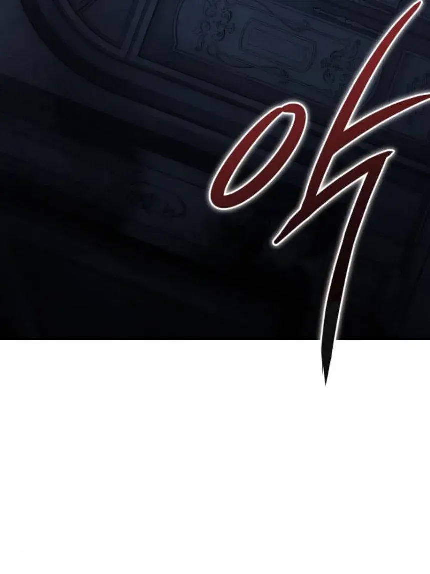 Chapter 68 - Trang 113