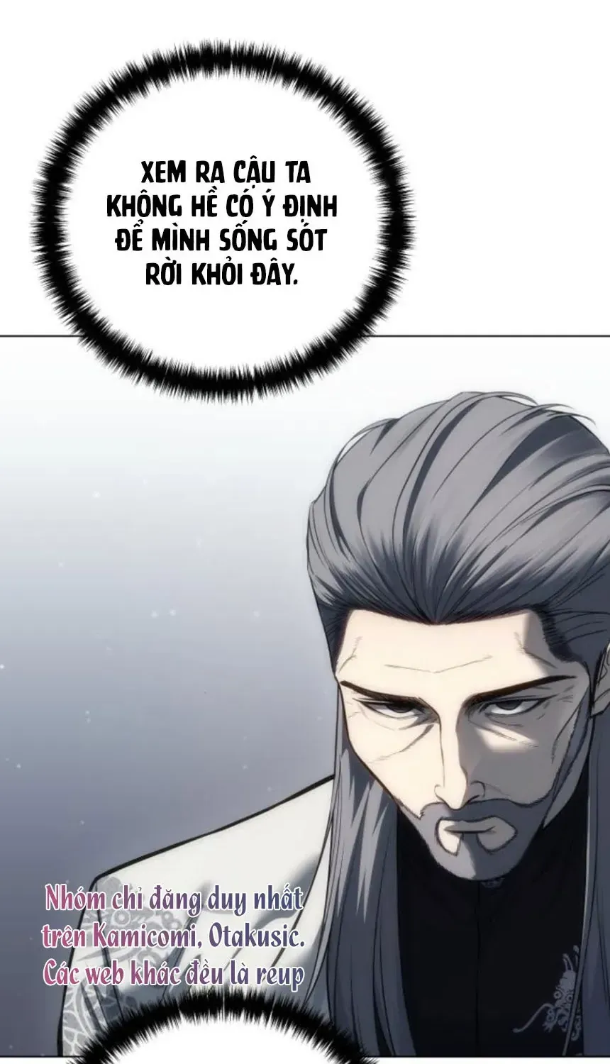 Chapter 68 - Trang 114