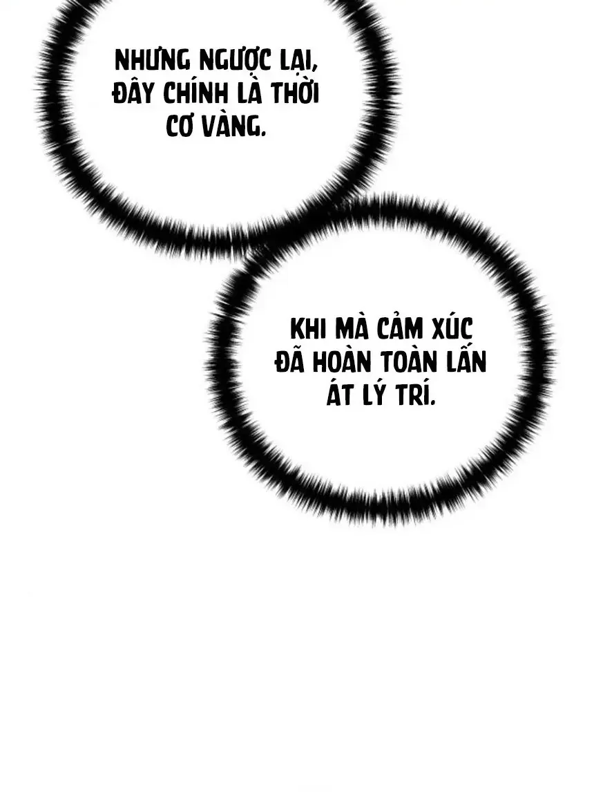Chapter 68 - Trang 115