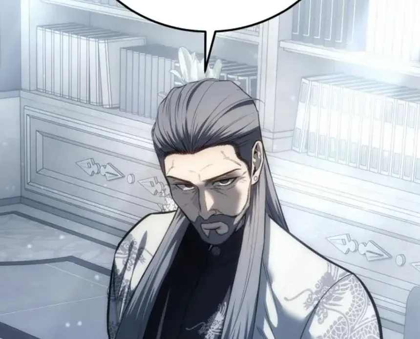 Chapter 68 - Trang 117