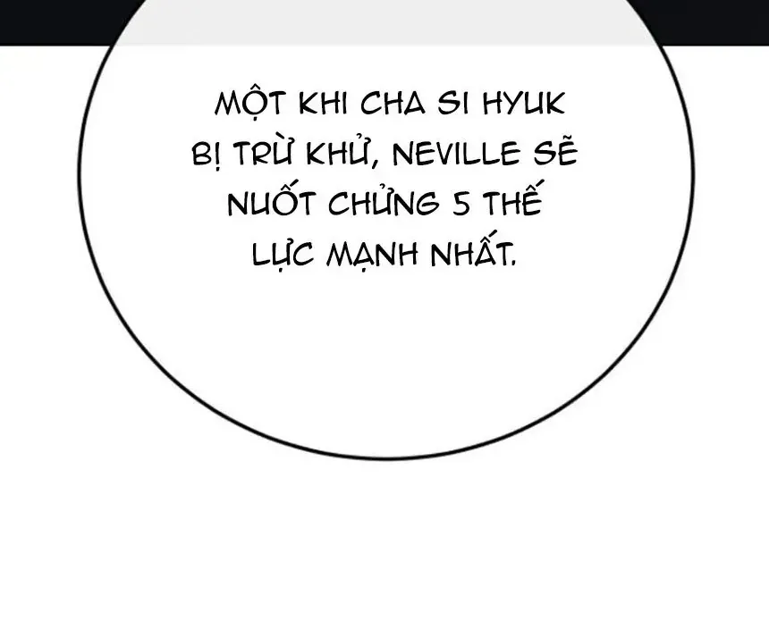 Chapter 68 - Trang 119