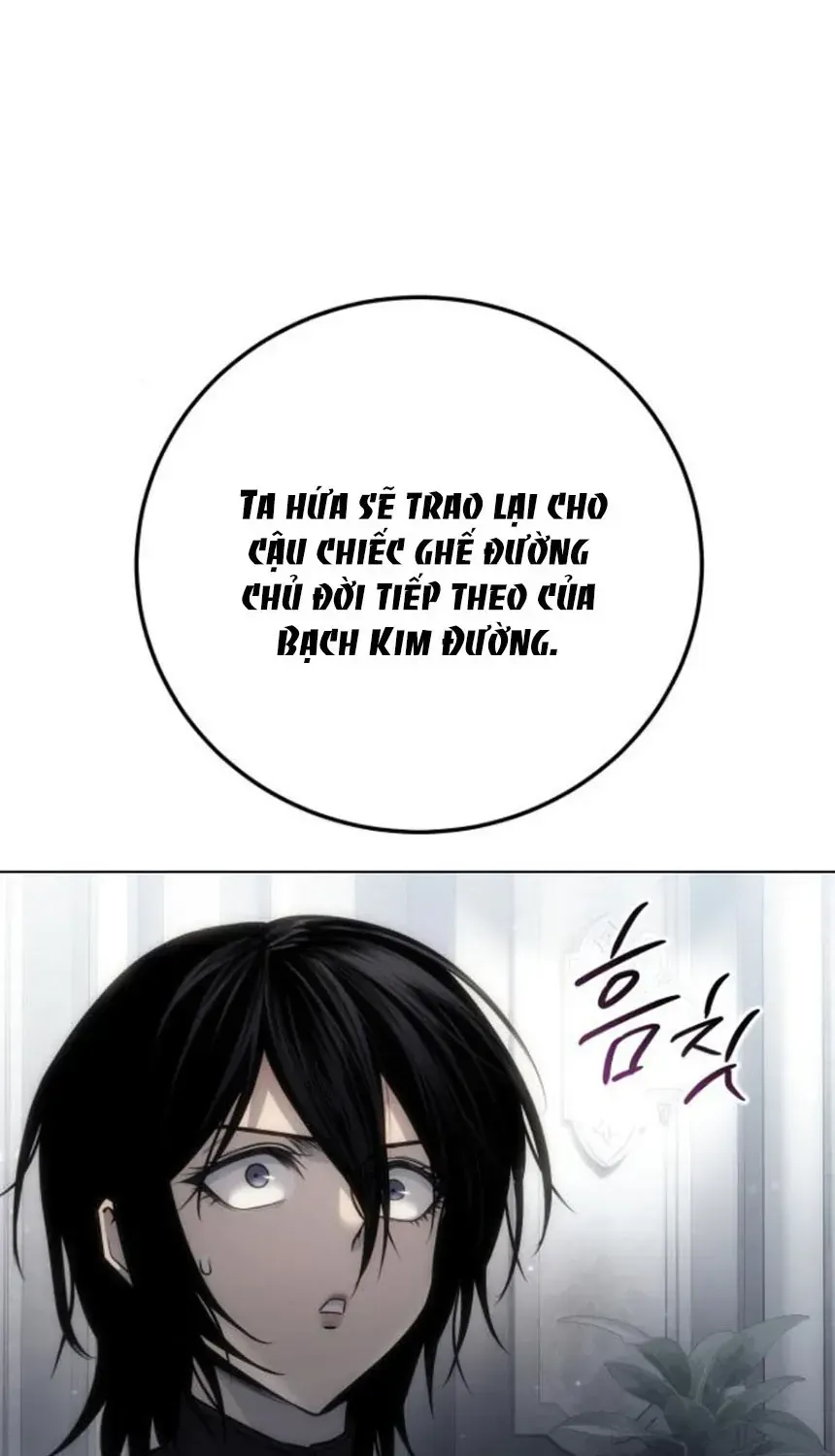 Chapter 68 - Trang 120