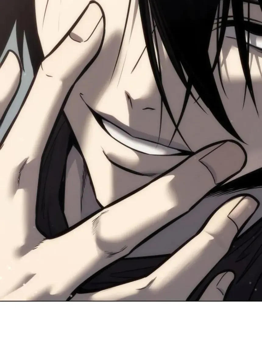 Chapter 68 - Trang 13
