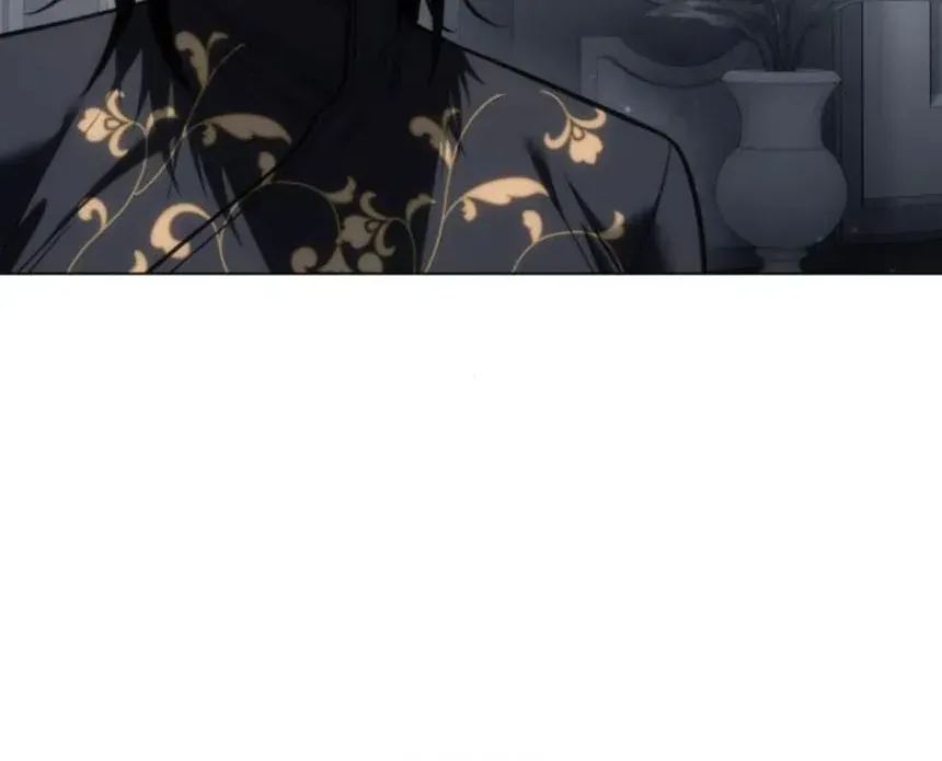 Chapter 68 - Trang 121