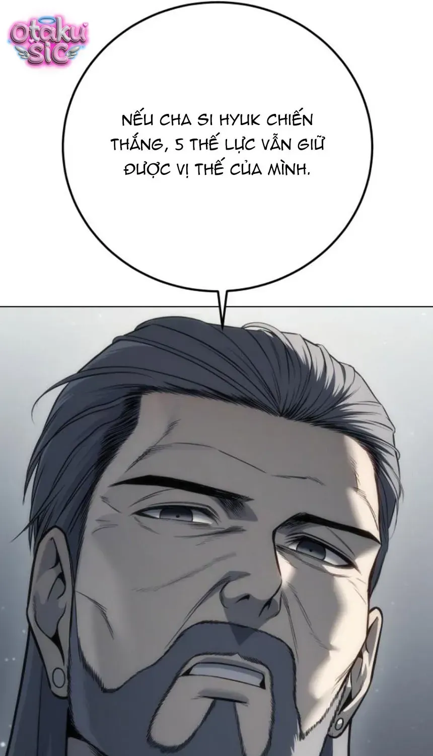 Chapter 68 - Trang 122
