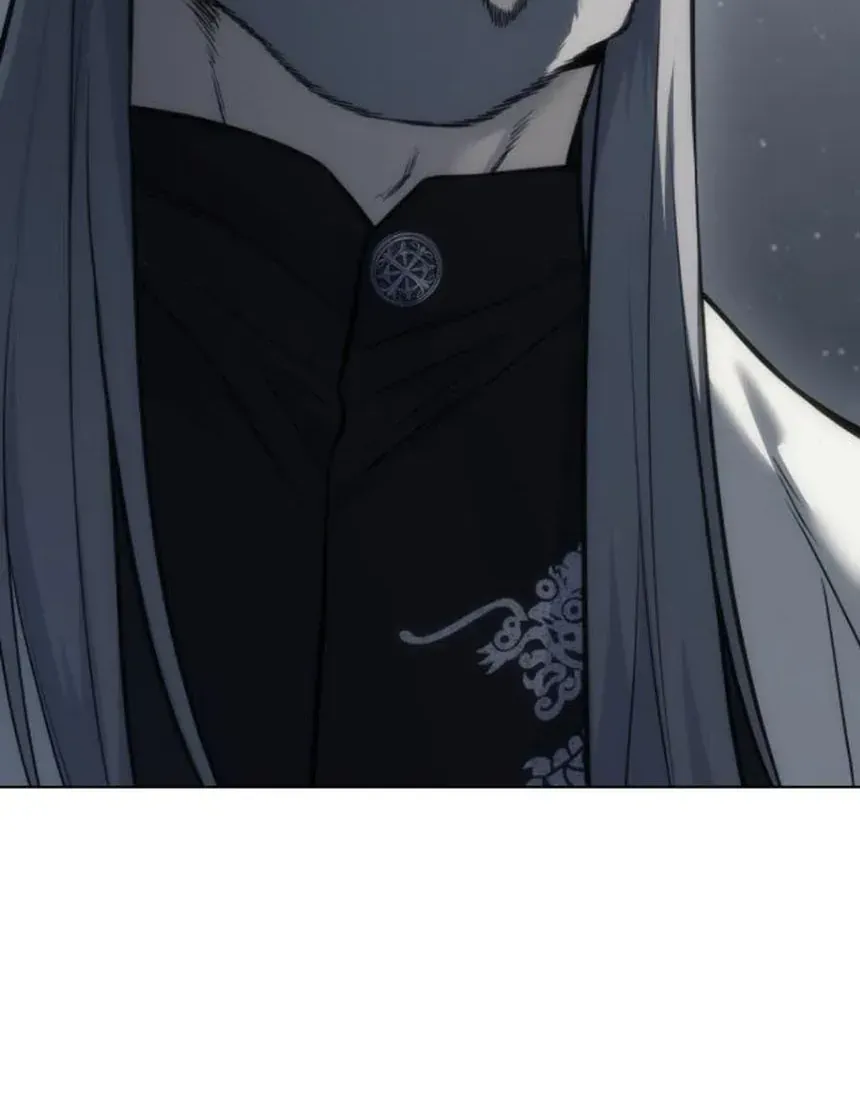 Chapter 68 - Trang 123