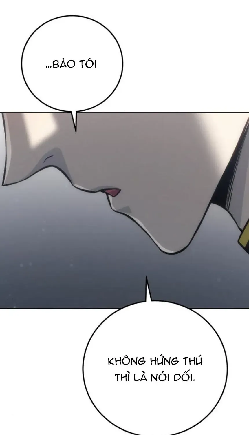 Chapter 68 - Trang 124