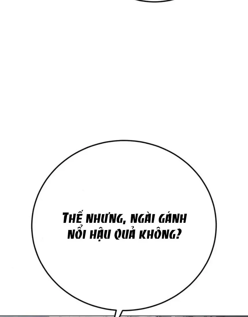 Chapter 68 - Trang 125