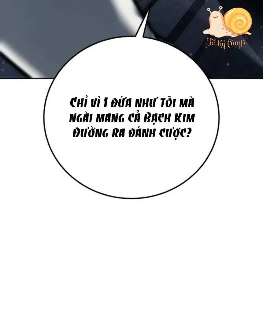 Chapter 68 - Trang 127