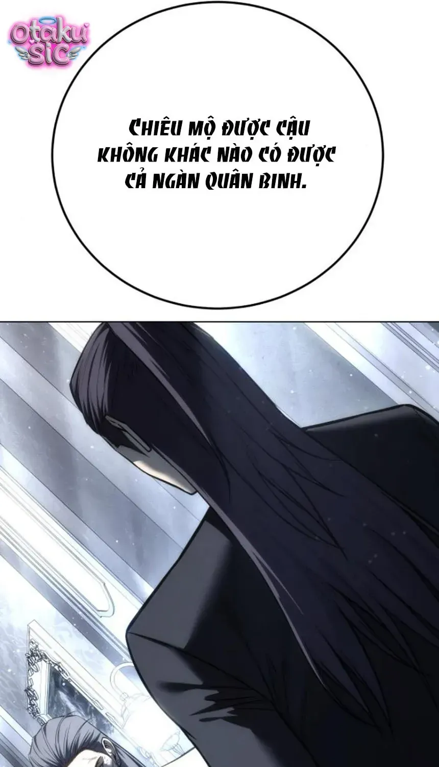 Chapter 68 - Trang 128