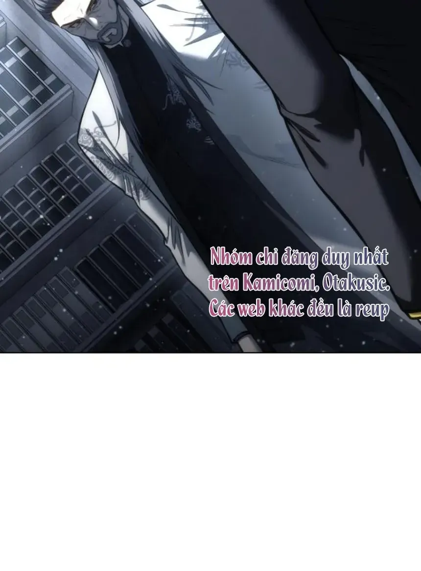 Chapter 68 - Trang 129