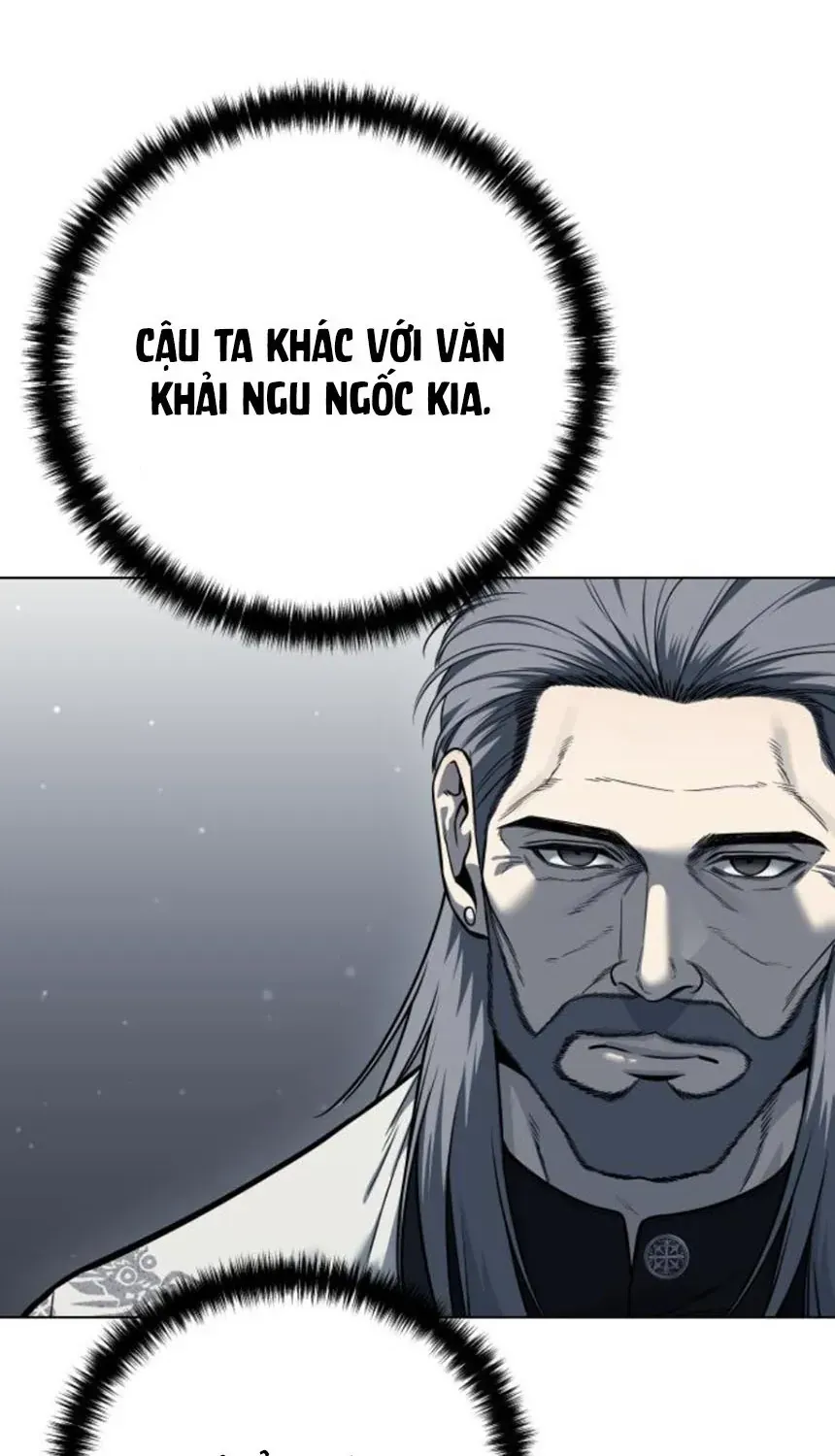 Chapter 68 - Trang 130