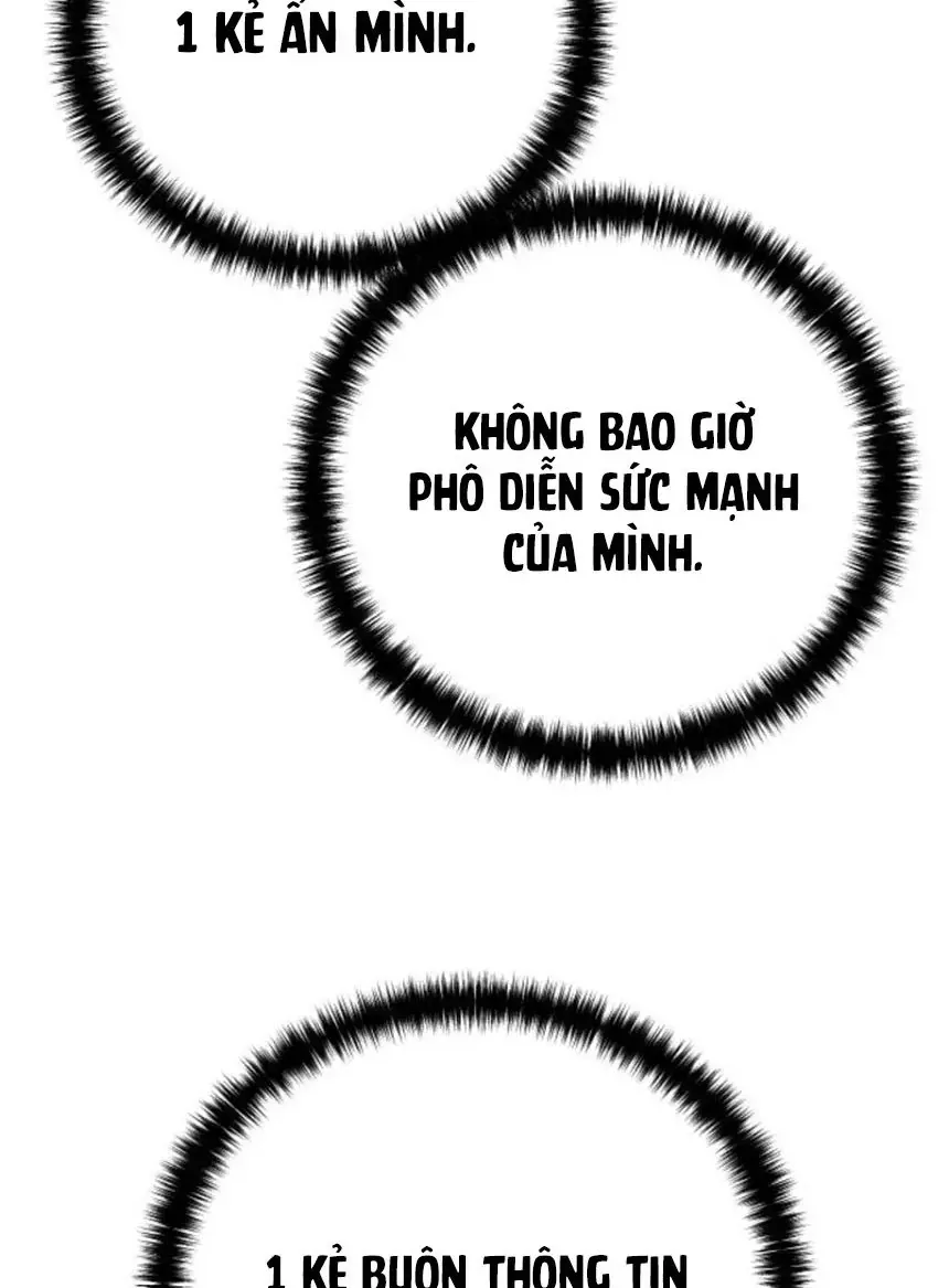 Chapter 68 - Trang 131