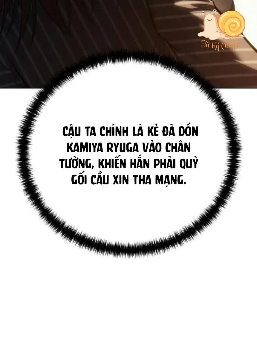 Chapter 68 - Trang 133