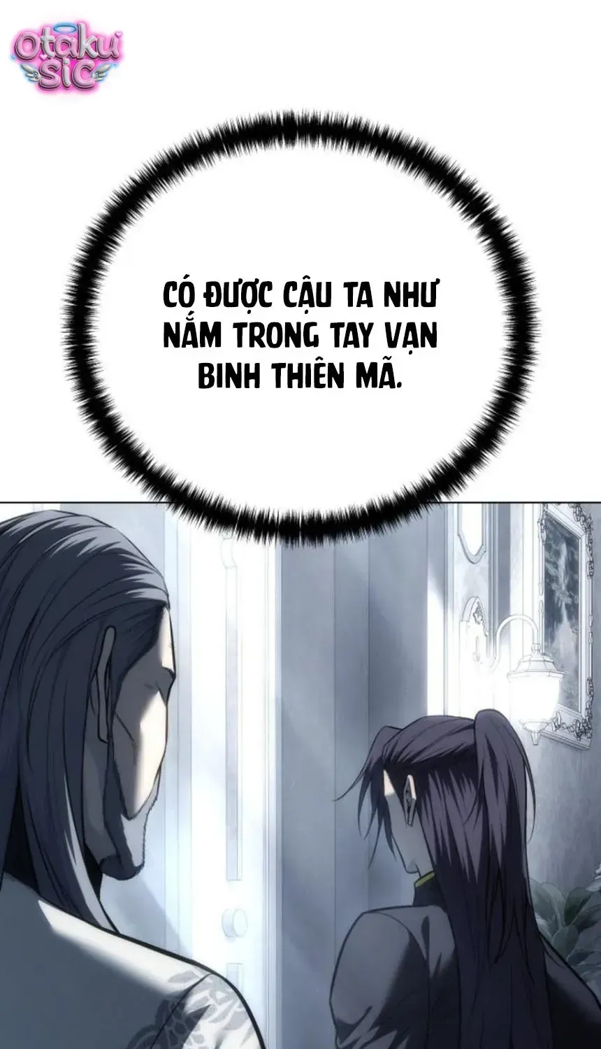 Chapter 68 - Trang 134