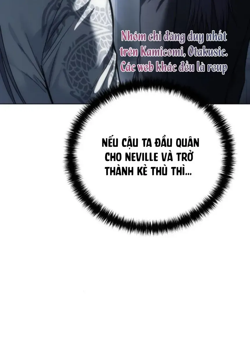Chapter 68 - Trang 135