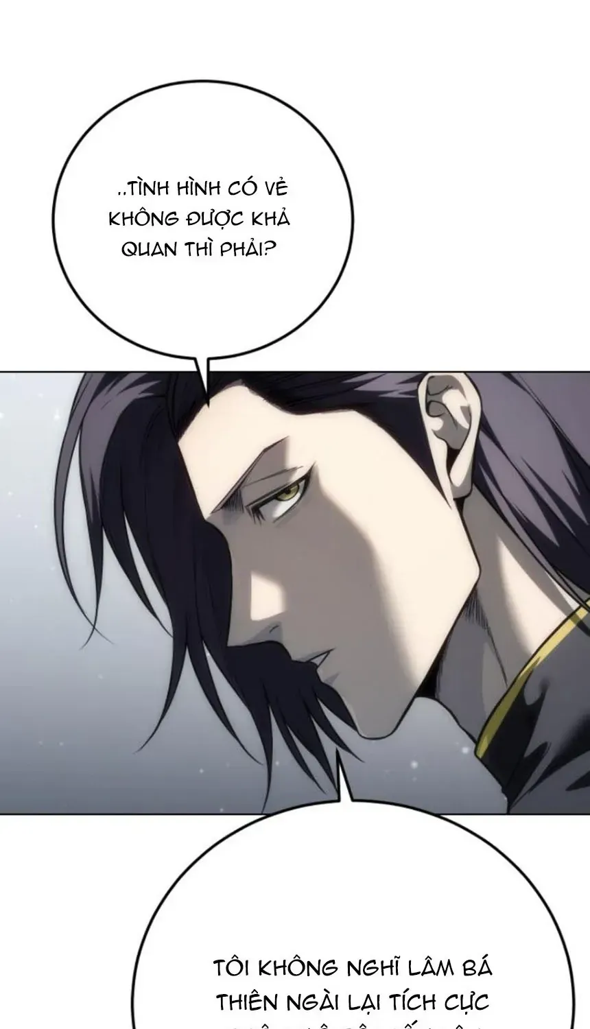 Chapter 68 - Trang 136