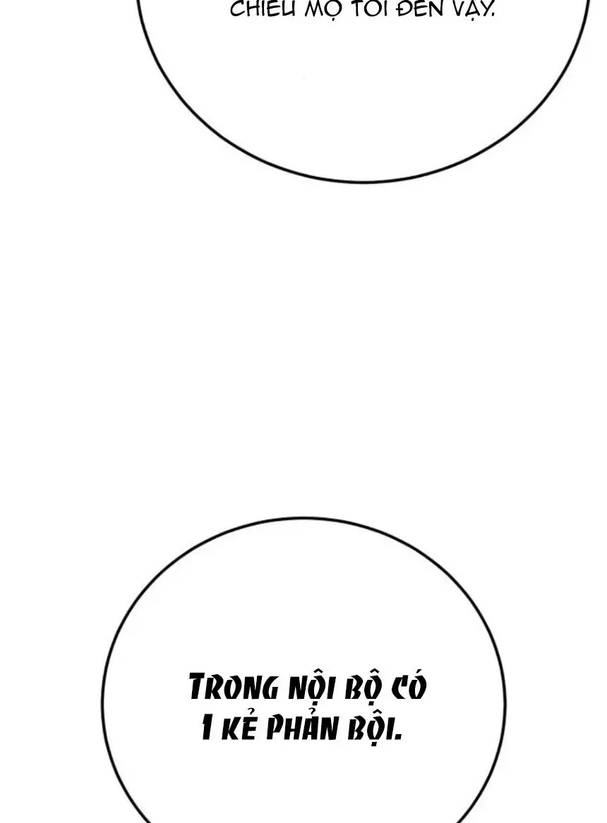 Chapter 68 - Trang 137