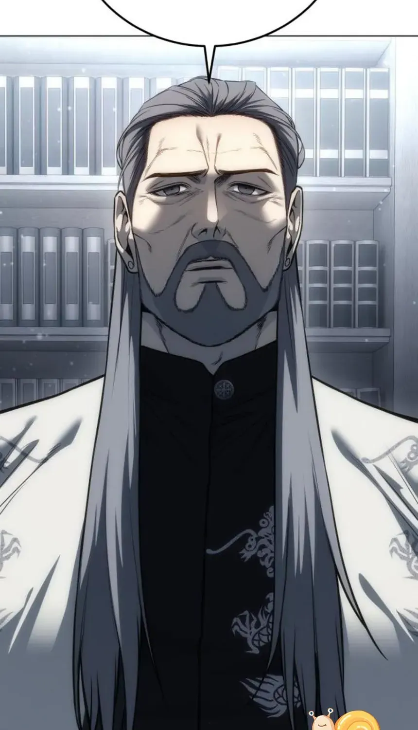 Chapter 68 - Trang 138