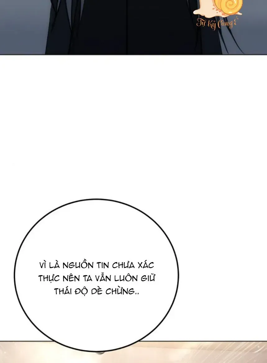 Chapter 68 - Trang 139