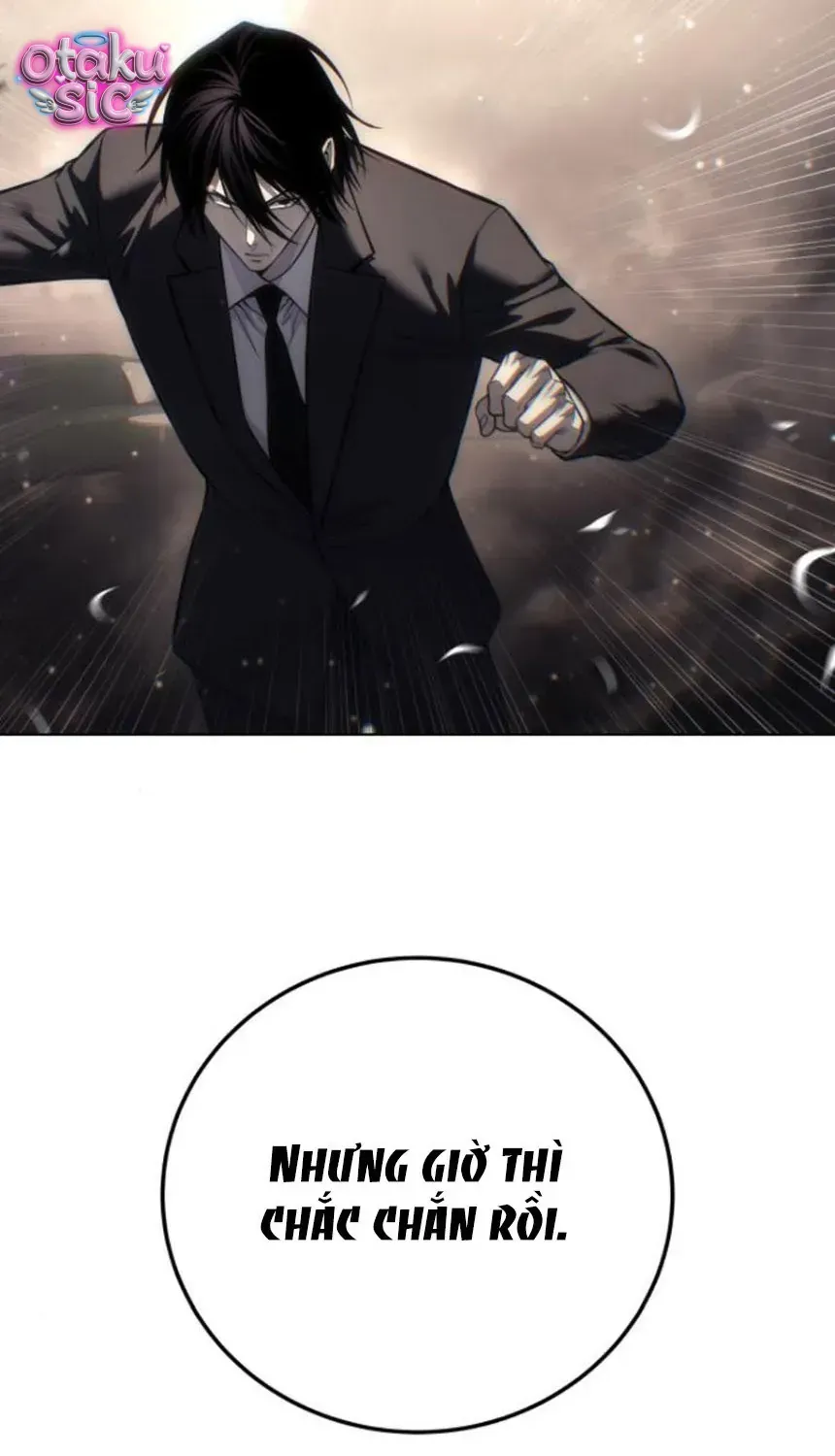 Chapter 68 - Trang 140