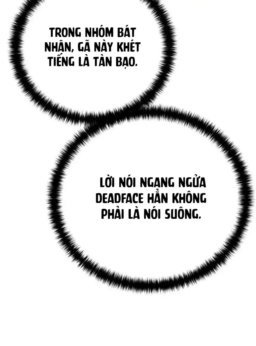 Chapter 68 - Trang 15