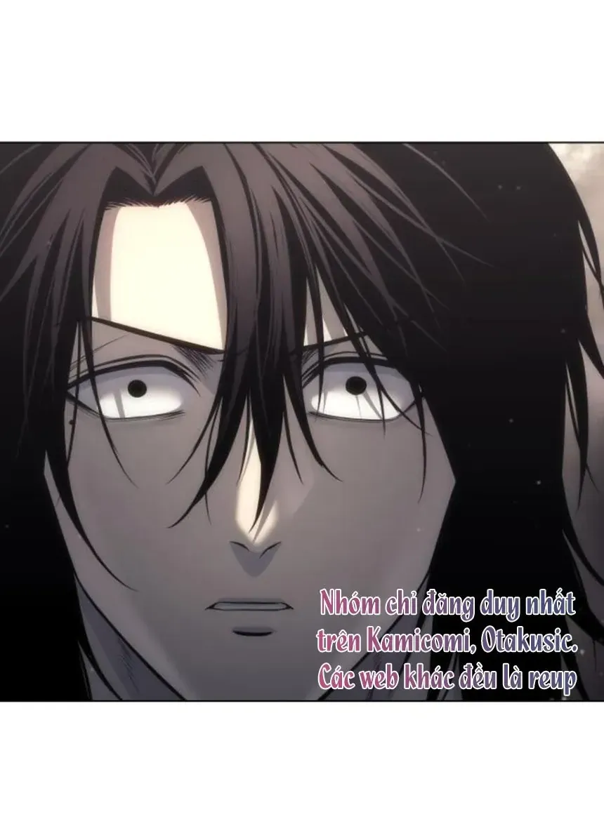 Chapter 68 - Trang 141