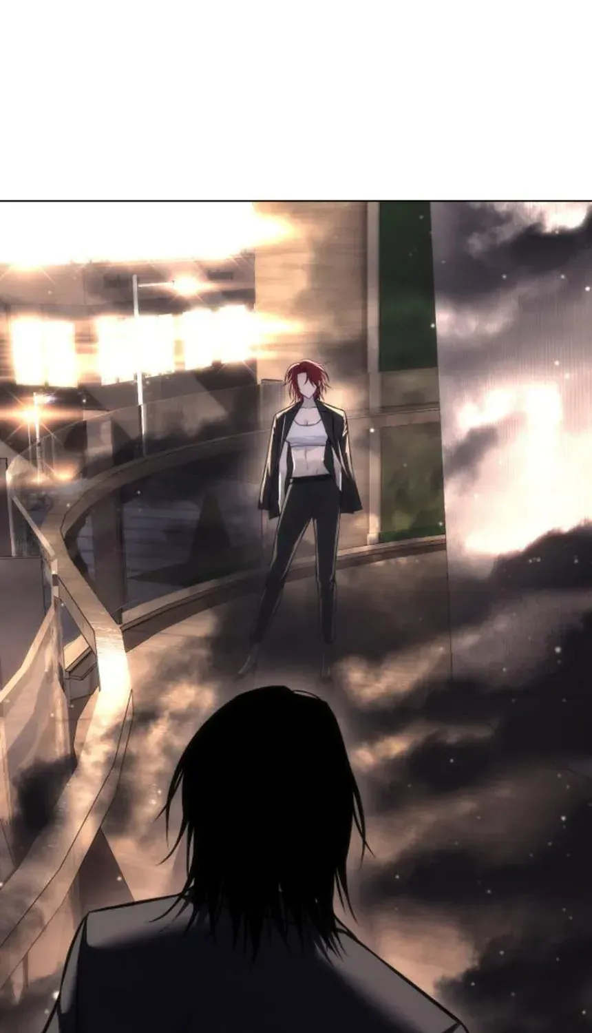 Chapter 68 - Trang 142