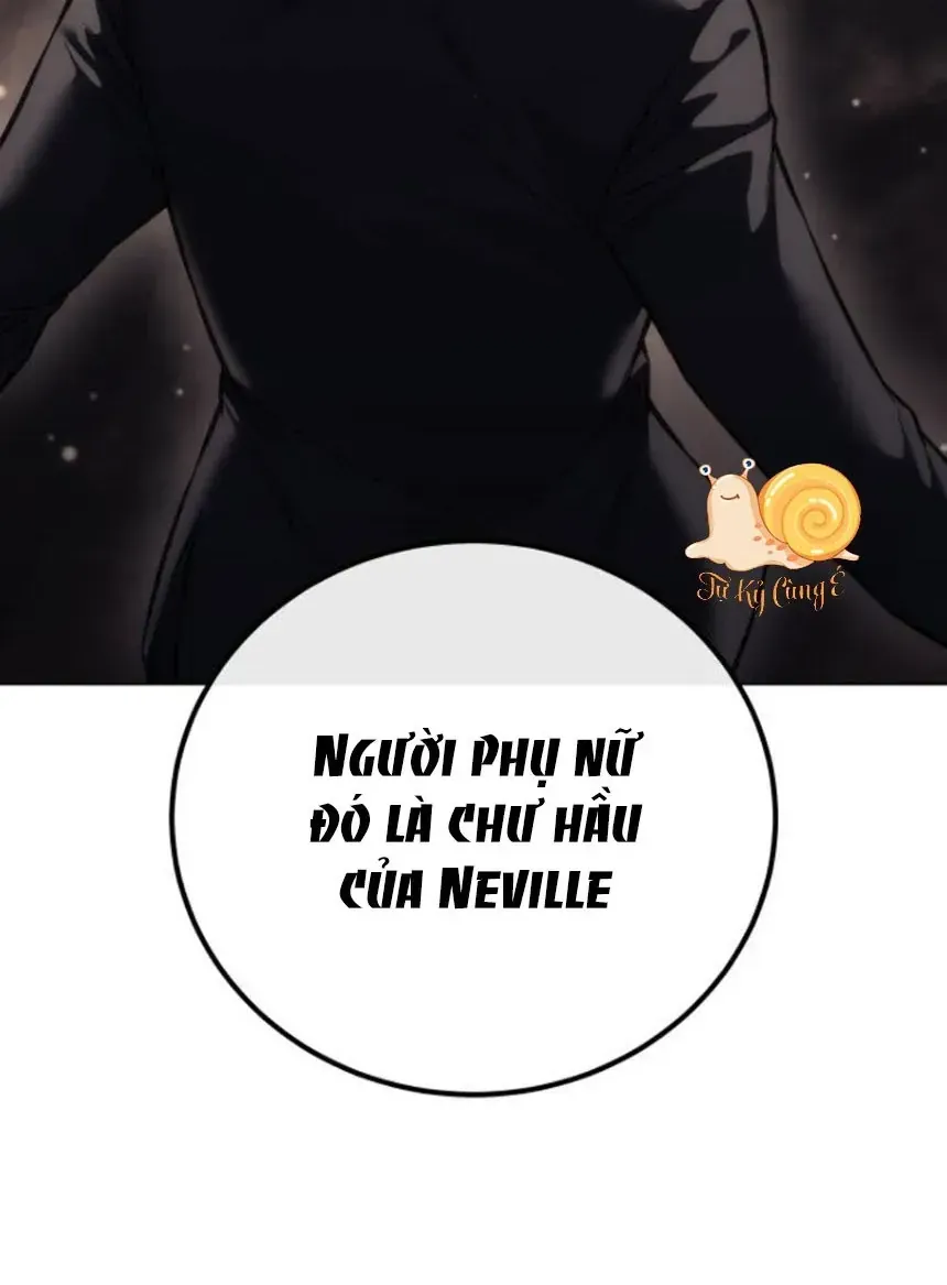 Chapter 68 - Trang 143