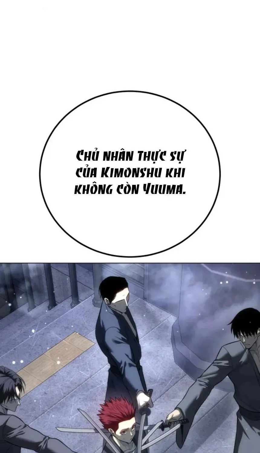 Chapter 68 - Trang 144