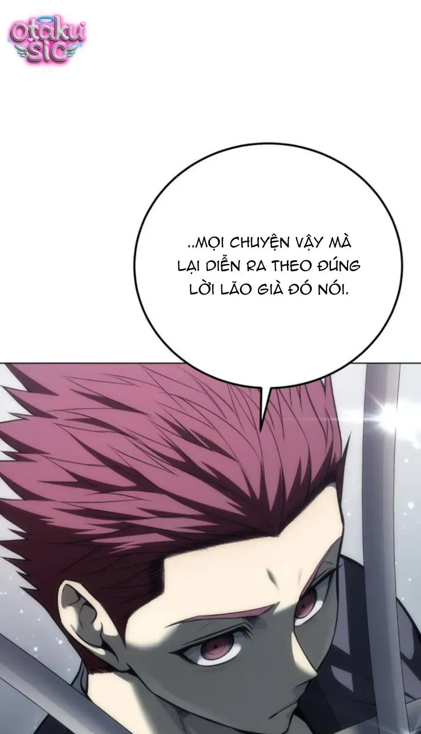 Chapter 68 - Trang 146