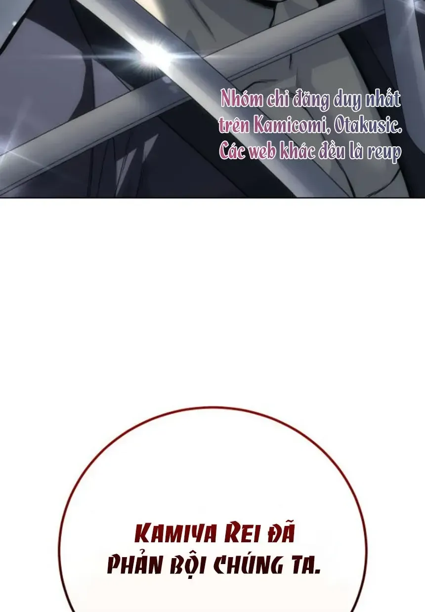 Chapter 68 - Trang 147