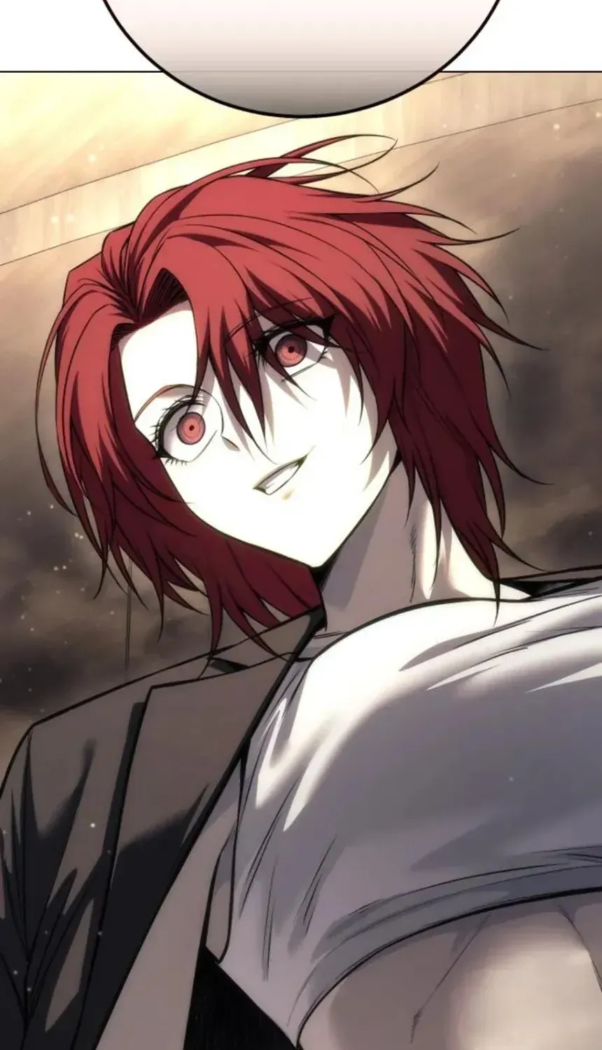 Chapter 68 - Trang 148