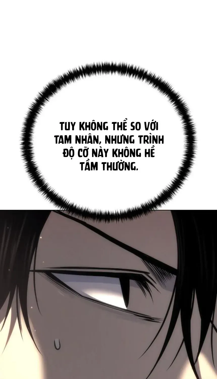 Chapter 68 - Trang 16