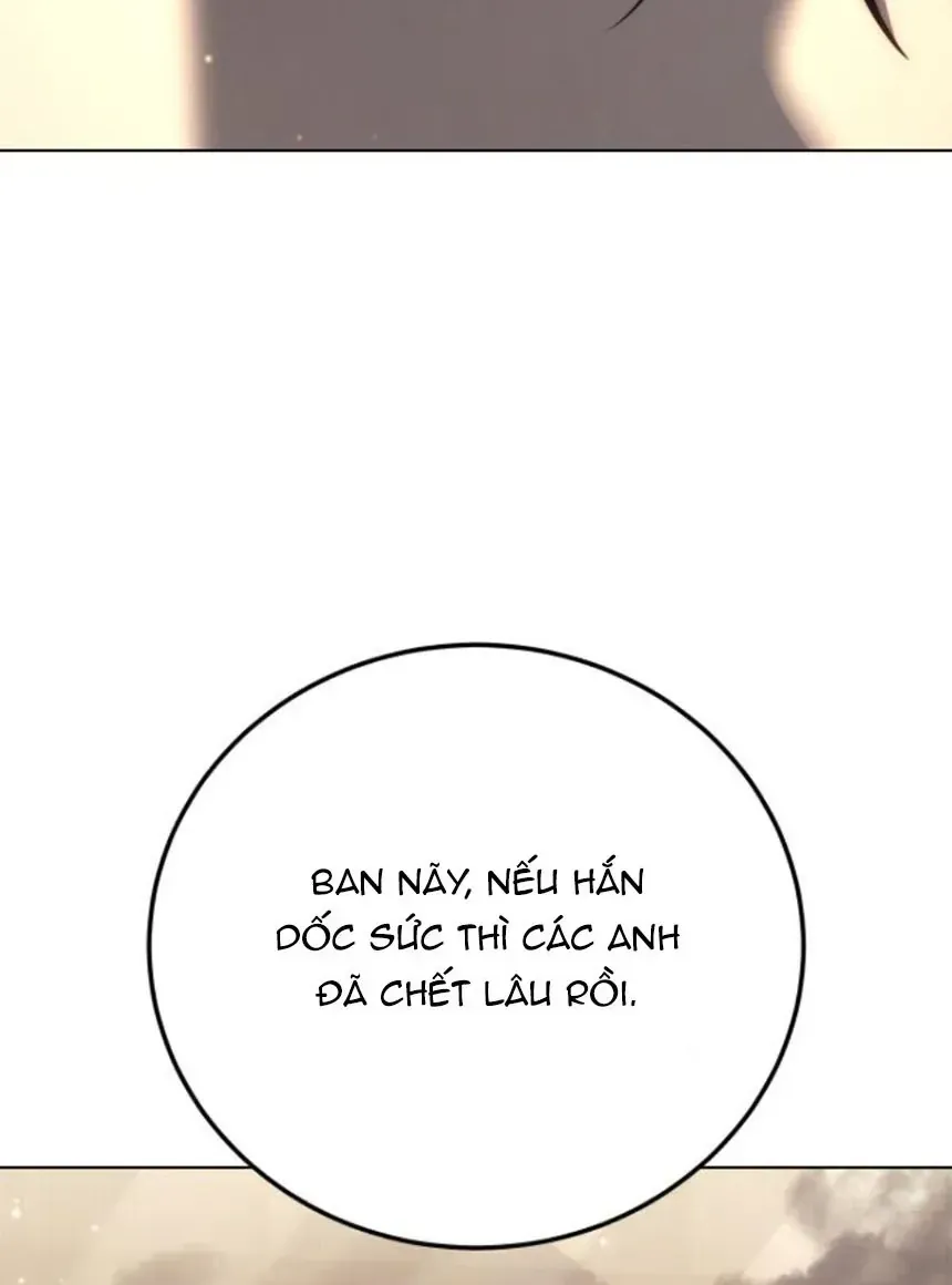 Chapter 68 - Trang 17