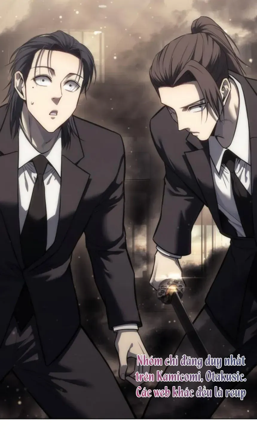 Chapter 68 - Trang 18