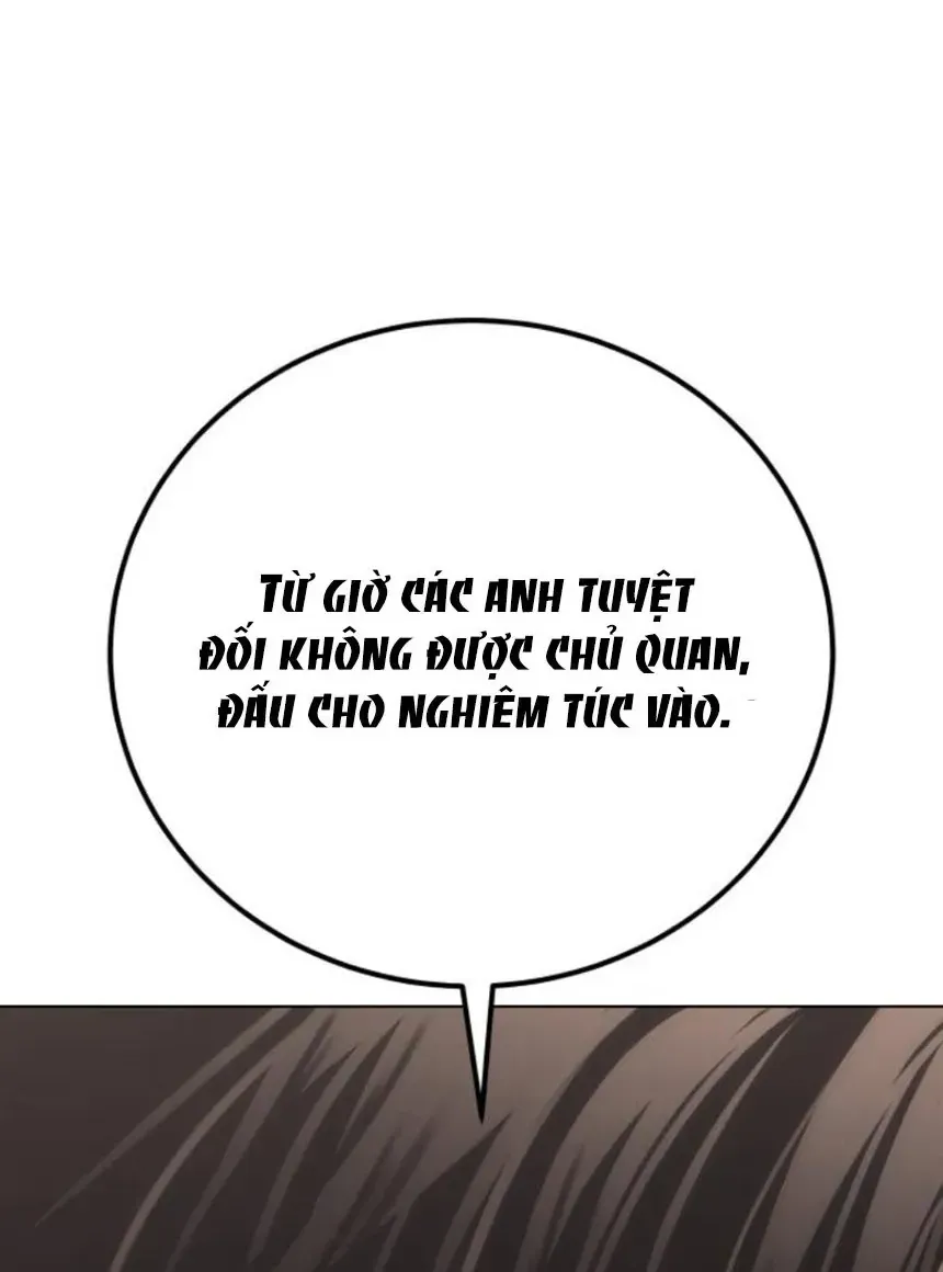 Chapter 68 - Trang 19