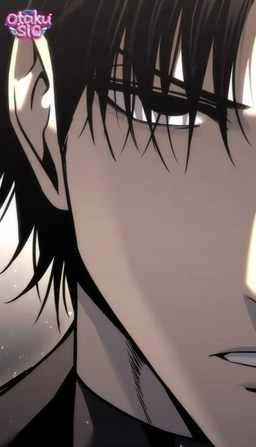 Chapter 68 - Trang 20