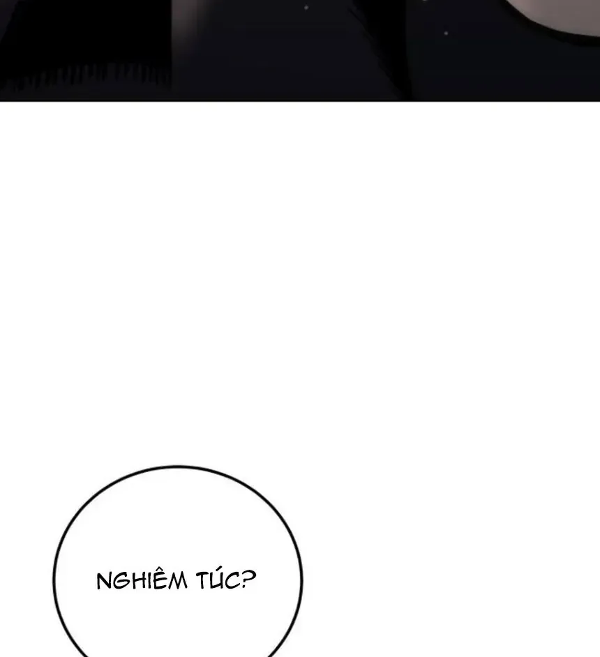 Chapter 68 - Trang 21