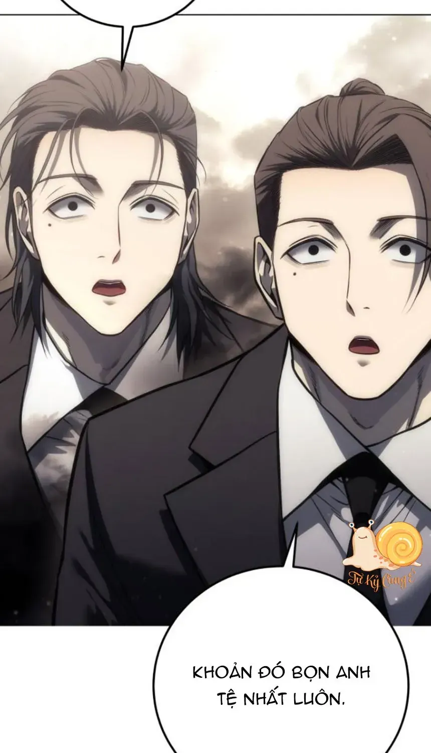 Chapter 68 - Trang 22