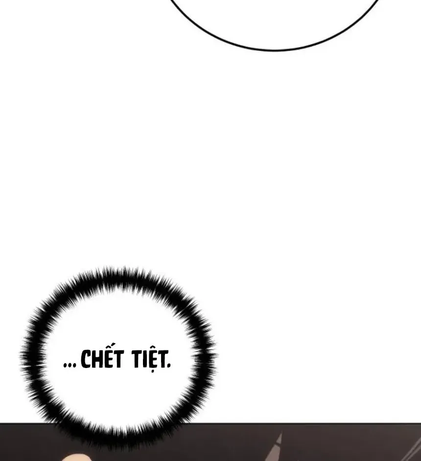 Chapter 68 - Trang 23