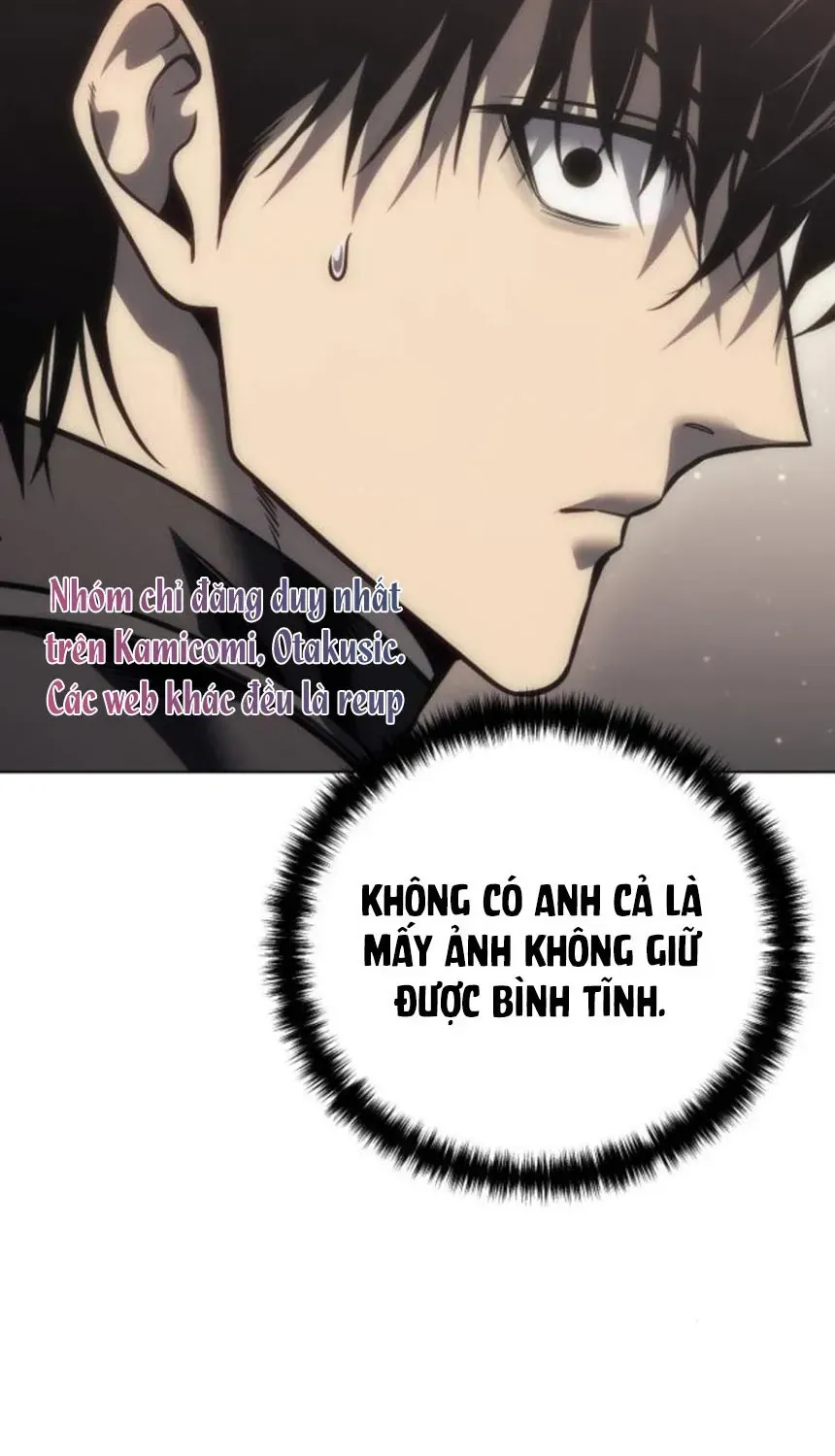 Chapter 68 - Trang 24