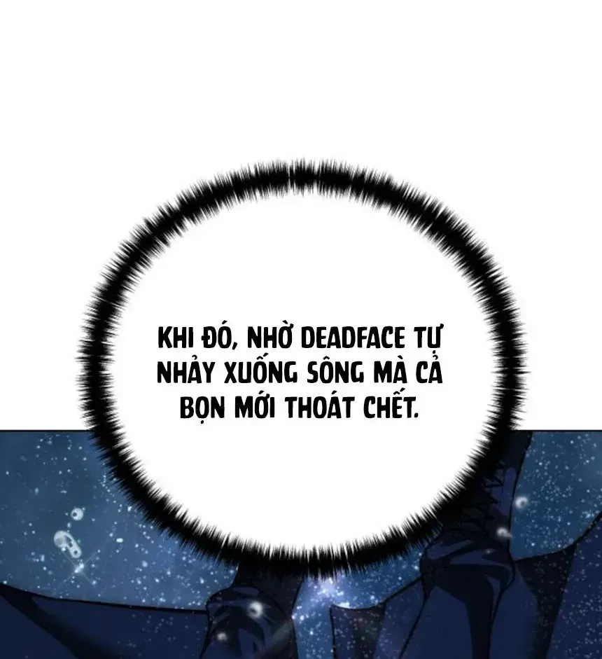 Chapter 68 - Trang 25