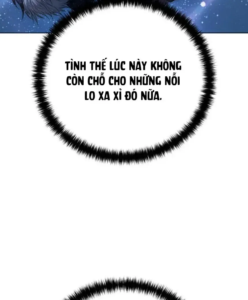 Chapter 68 - Trang 27