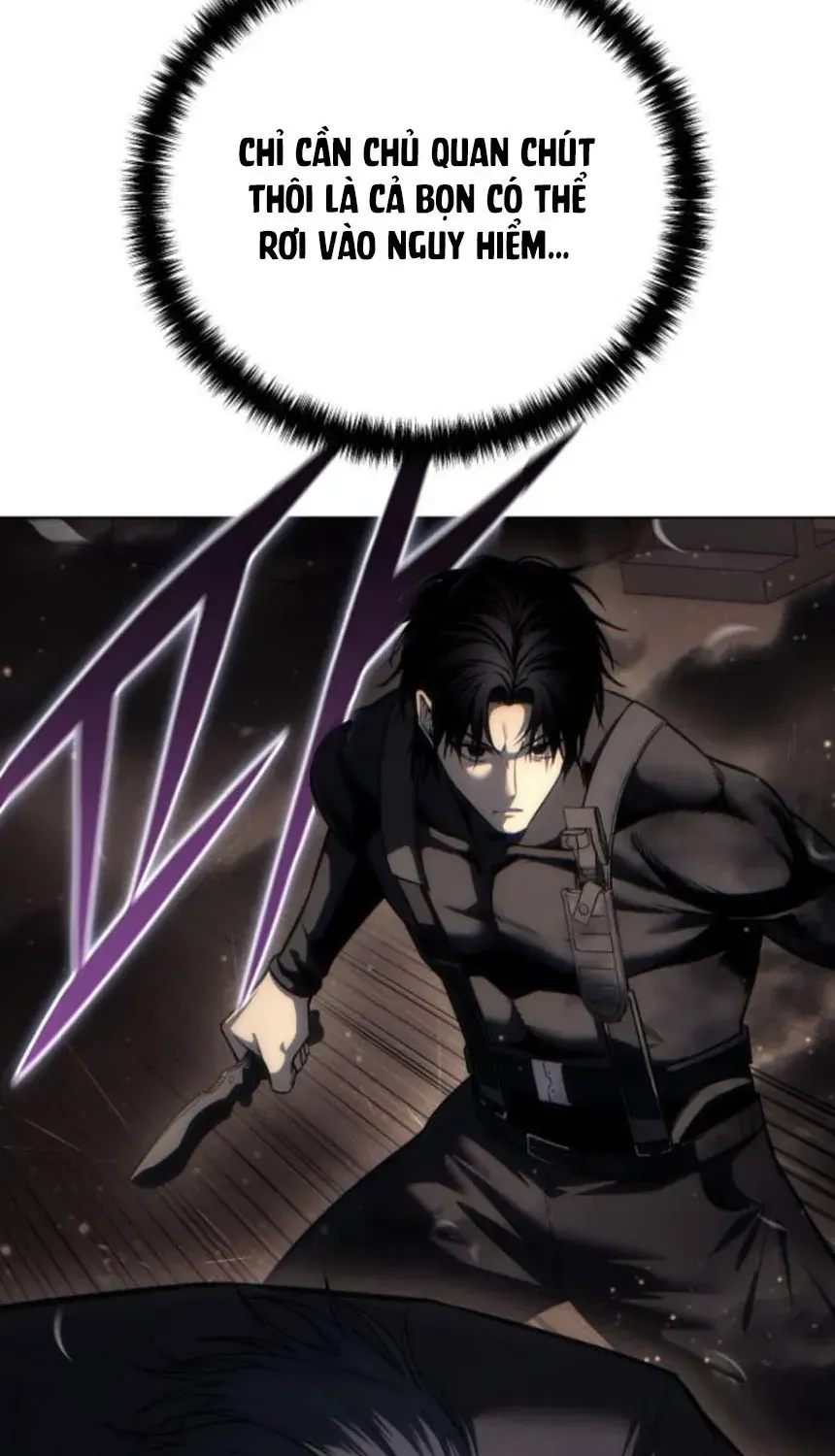 Chapter 68 - Trang 28