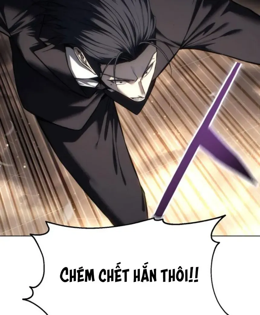 Chapter 68 - Trang 29