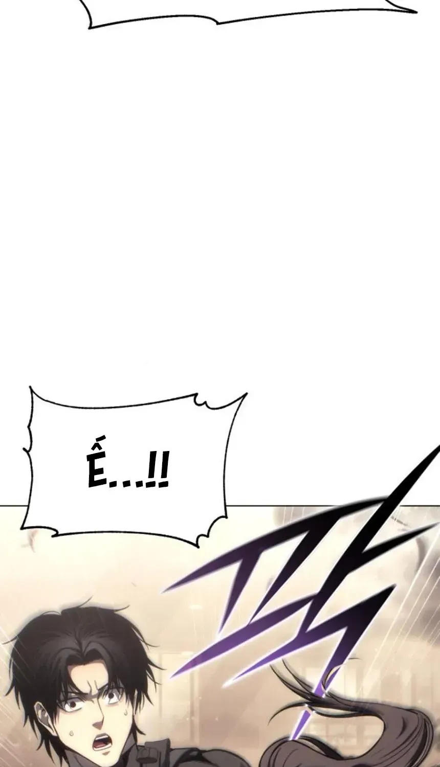 Chapter 68 - Trang 30