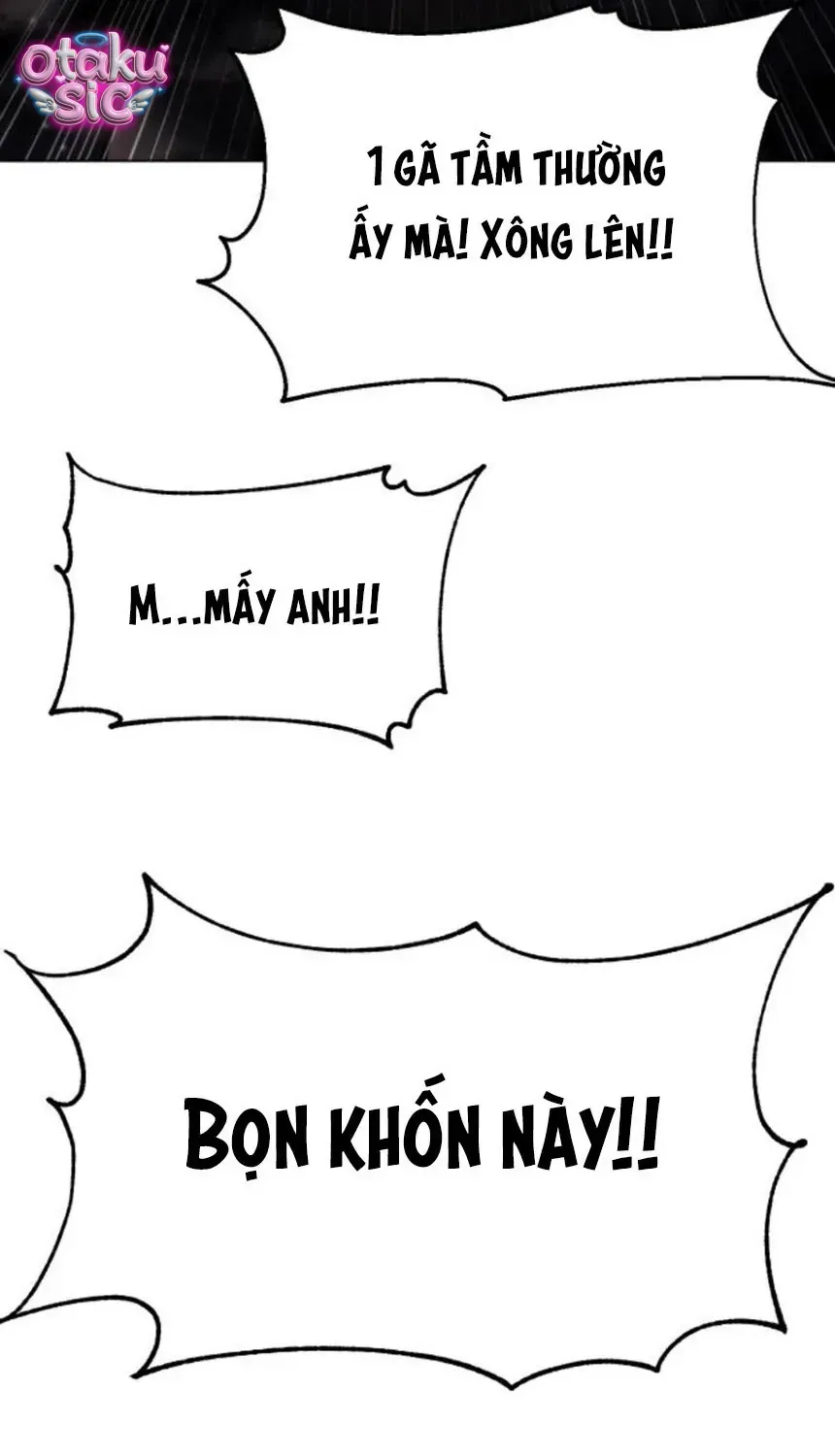 Chapter 68 - Trang 32